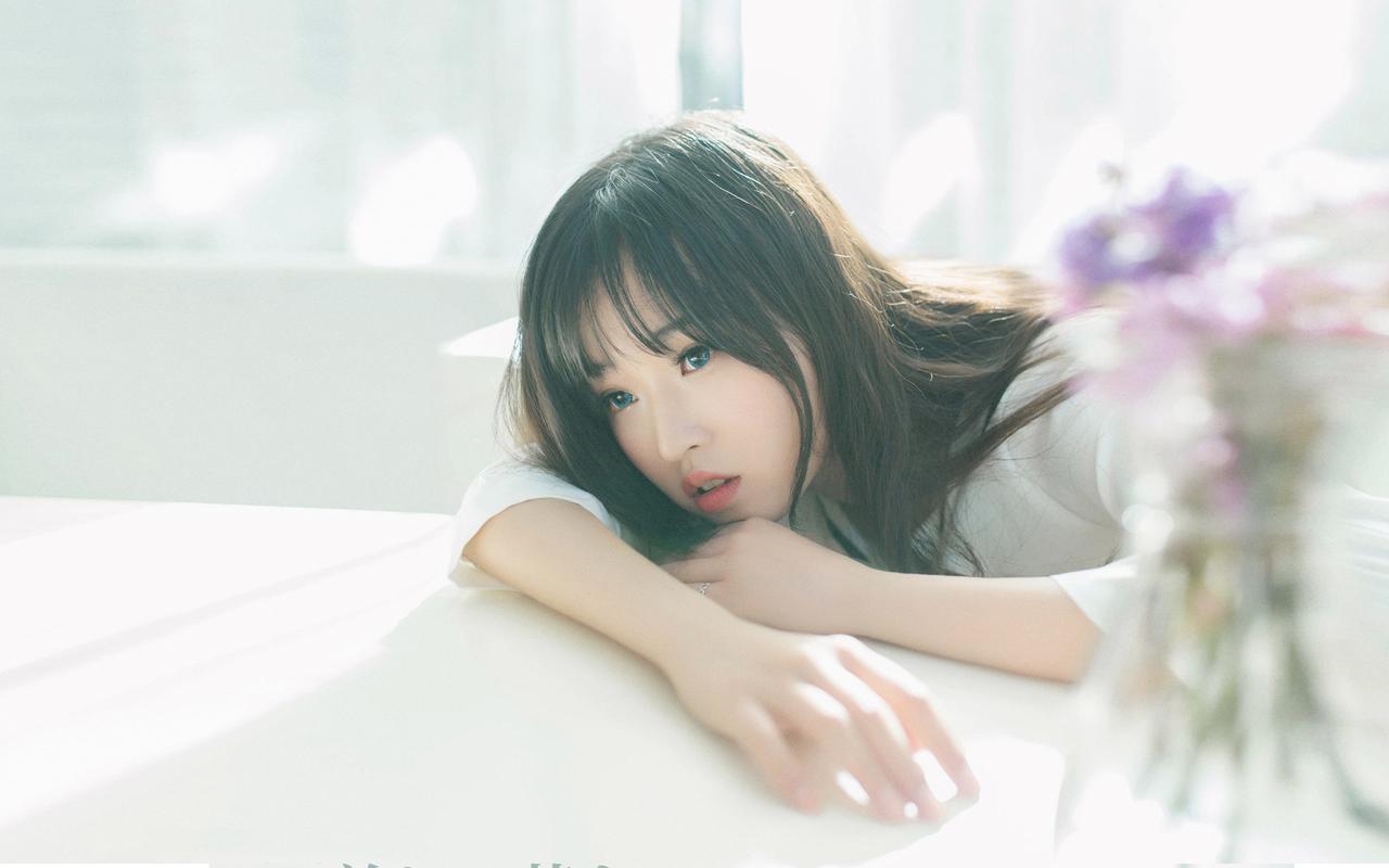 亚洲不卡av在线免费观看-丁香六月激情久久-亚洲韩国日本免费观看视频-人妻少妇精品视频二区|关键词4}-日本一区二区三区不卡视频在线观看-国产精品综合久久第一页-亚洲最大成人网在线观看一区|国家统计局：上半年金属船舶制造出口交货值增长38.6%